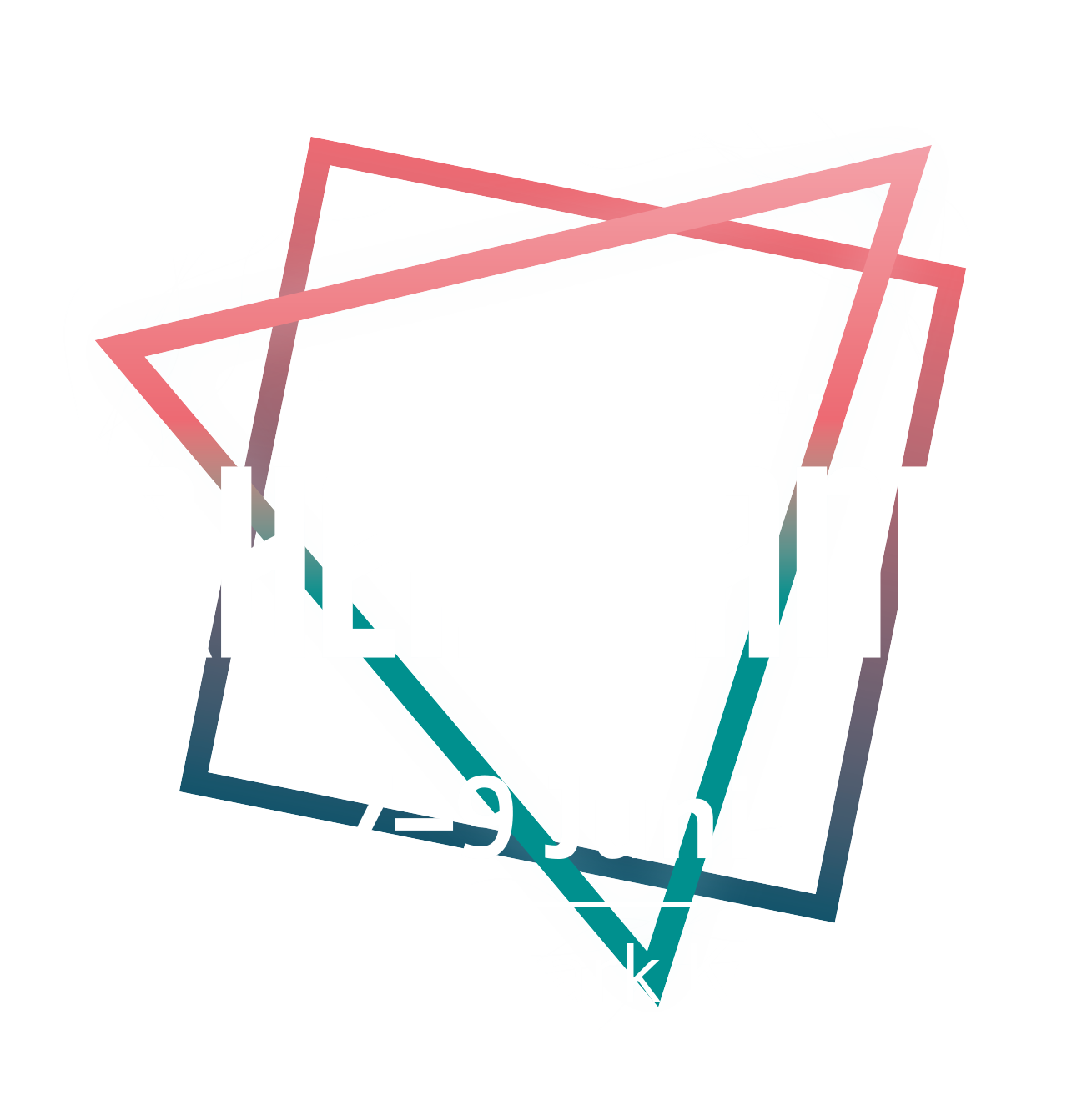Rheinland Festival
