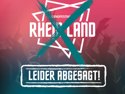 RHEIN:LAND Jugendfestival 2024 – LEIDER ABGESAGT!