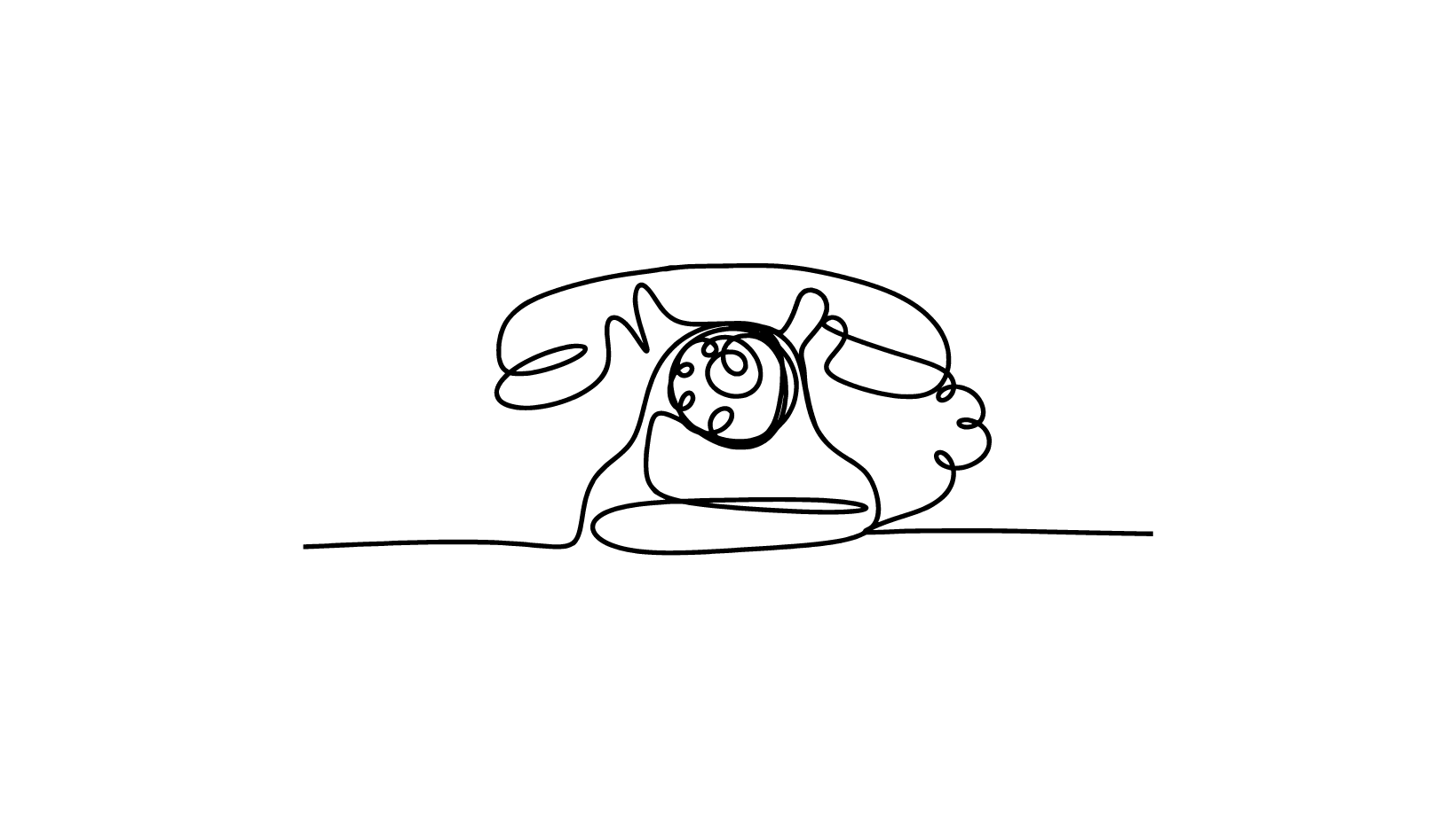 online-chatberatung-telefonseelsorge-evangelische-jugend-im-rheinland