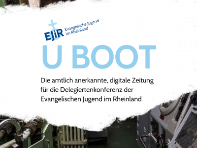 UBoot DK 09/25